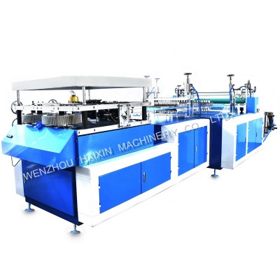 2019 new PE bathtub cover making machine